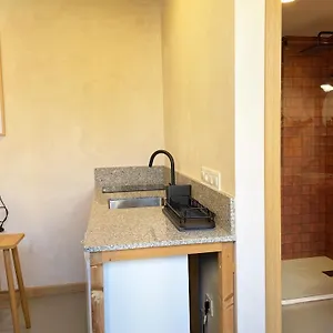 Apartment Smart, Tarifa